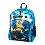 Ghuts Mochila Primária GH147 Burst P28 | Ref. 294.2014728
