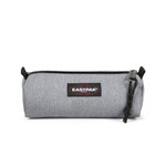 Estojo Escolar Eastpak BENCHMARK SINGLE Sunday Grey | Ref. 267.372363