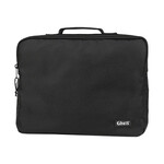 Ghuts Pasta Escolar GH183 Black L52 | Ref. 294.2118352