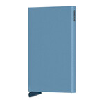Secrid CARDPROTECTOR Powder Sky Blue | Ref. 297.CP-SB