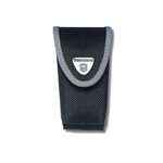Bolsa para Canivete Nylon VICTORINOX Preta | Ref. 320.40543.3