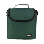 Ghuts Lancheira Grande GH152 L40 Stylish Green 1522240 | Ref. 294.2215240