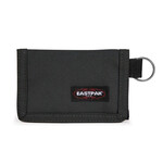Carteira Porta-Notas Eastpak MINI CREW Black| Ref. 267.B97008