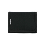 Ghuts Carteira Velcro GH113 L52 Black 1132252 | Ref. 294.2211352