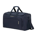 SAMSONITE Saco de Viagem 55cm Respark Azul Marinho | Ref. 92KJ301201