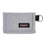 Carteira Porta-Notas Eastpak MINI CREW Sunday Grey | Ref. 267.B97363