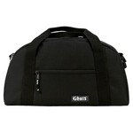 Ghuts Saco Desportivo Redondo GH102 L52 Black 1022152 | Ref. 294.2210252