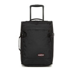 Mala de Cabine Easyjet 45cm 2R Eastpak TRANVERZ XXS Black | Ref. 267.BE8008
