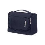 Samsonite Necessaire c/ Organização RESPARK TOILET KIT Azul Escuro | Ref. 92KK700201