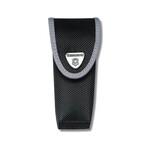 Bolsa para Canivete Nylon VICTORINOX 4.0548.3 Preta | Ref. 320.40548.3