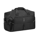RONCATO Saco de Viagem 40x20x25cm Ryanair Ironik 2.0 Preto | Ref. 99.41530601