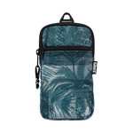 Ghuts Bolsa Telemóvel GH209 L39 Tropic Square 2092339 | Ref. 294.2320939