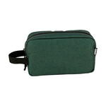 Ghuts Bolsa Térmica GH208 L40 Stylish Green 2082240 | Ref. 294.2220840