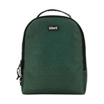 Ghuts Mochila Térmica GH204 L40 Stylish Green 2042240 | Ref. 294.222044