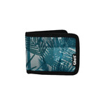 Ghuts Carteira Rapaz GH114 L39 Tropic Square 1142339 | Ref. 294.2311439