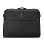 RONCATO Porta-Fatos Ironik 2.0 Preto | Ref. 99.41531001