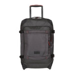 Mala de Cabine / Trolley 51cm 2R Eastpak TRANVERZ S CNNCTAccentGrey | Ref. 267.94DI97