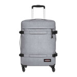 Mala de Cabine / Trolley 54cm Eastpak 4R TRANSIT’R 4 S Sunday Grey | Ref. 267.BFI363