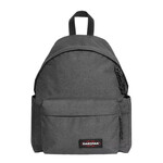 Mochila Eastpak para Portátil 14” DAY PAK’R Black Denim | Ref. 267.BG477H
