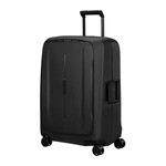 Samsonite Mala de Viagem / Trolley Médio 69cm 4R ESSENS Grafite | Ref. 92KM000228