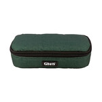 Ghuts Estojo Escolar Retangular GH157 L40 Stylish Green 1572240 | Ref. 294.2215740