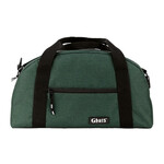 Ghuts Saco Desportivo Redondo GH102 L40 Stylish Green 1022240 | Ref. 294.2210240