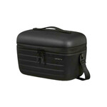 SAMSONITE Necessaire para Cosméticos Stackd Preto | Ref. 92KF100809