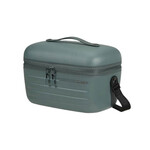 SAMSONITE Necessaire para Cosméticos Stackd Verde | Ref. 92KF100814