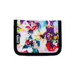 Ghuts Carteirinha GH123 P15 Ladyfly | Ref. 294.2312315