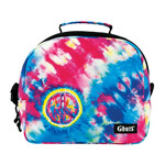 Ghuts Lancheira Pequena GH127 P06 Huelove | Ref. 294.2312706