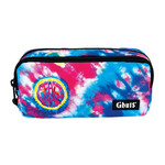 Ghuts Estojo Escolar Duplo GH128 P06 Huelove | Ref. 294.2312806