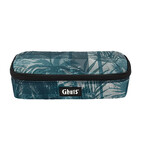 Ghuts Estojo Escolar Retangular GH157 L39 Tropic Square | Ref. 294.2315739