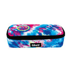 Ghuts Estojo Escolar Retangular GH157 P06 Huelove | Ref. 294.2315706