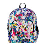 Ghuts Mochila Primária 40Cm GH147 P15 Ladyfly | Ref. 294.2314715