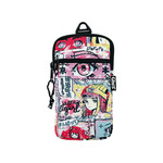 Ghuts Bolsa Telemóvel GH209 P17 BD-Girl | Ref. 294.2320917