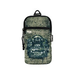 Ghuts Bolsa Telemóvel GH209 P29 Game On | Ref. 294.2320929