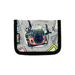 Ghuts Carteirinha GH123 P07 Memories 1232307 | Ref. 294.2312307