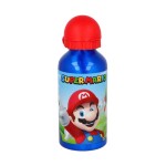 Cantil Térmico 400ml. Super Mario Azul | Ref. 339.21434