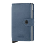 Secrid MINIWALLET Original Ice Blue | Ref. 297.M-IB