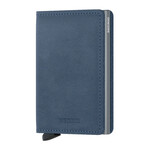 Secrid SLIMWALLET Original Ice Blue | Ref. 297.SO-IB