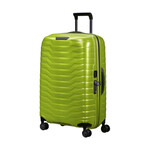 Samsonite Mala de Viagem / Trolley Médio 69cm 4R PROXIS Lima | Ref. 92CW600274