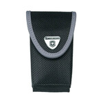 Bolsa para Canivete Nylon Swiss Army VICTORINOX Preta | Ref. 320.40545.3