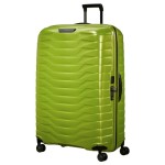 Samsonite Mala de Viagem / Trolley Gigante 86cm 4R PROXIS Lima | Ref. 92CW600674