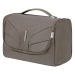 SAMSONITE Necessaire Attrix Areia | Ref. 92KN300215