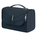 SAMSONITE Necessaire Attrix Azul | Ref. 92KN300211