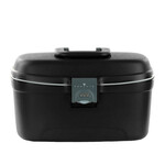 RONCATO Necessaire Light Preto | Ref. 99.50026801