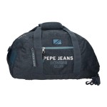 Saco de Viagem 50Cm PEPE JEANS Edmon Azul Escuro | Ref. 186.6913521