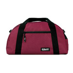 Ghuts Saco Desportivo Redondo GH102 L45 Mauve Red 1022445 | Ref. 294.2410245
