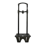 GHUTS Carro para Mochila Escolar GH158 Preto 1582401 | Ref. 294.2415801