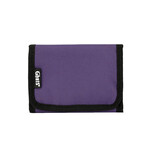 GHUTS Carteira Velcro GH113 L44 Grape Purple 1132444 | Ref. 294.2411344